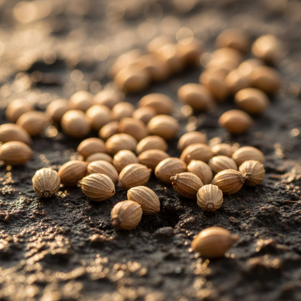 vietnamese-cilantro-seeds-premium-heirloom-culinary-herb