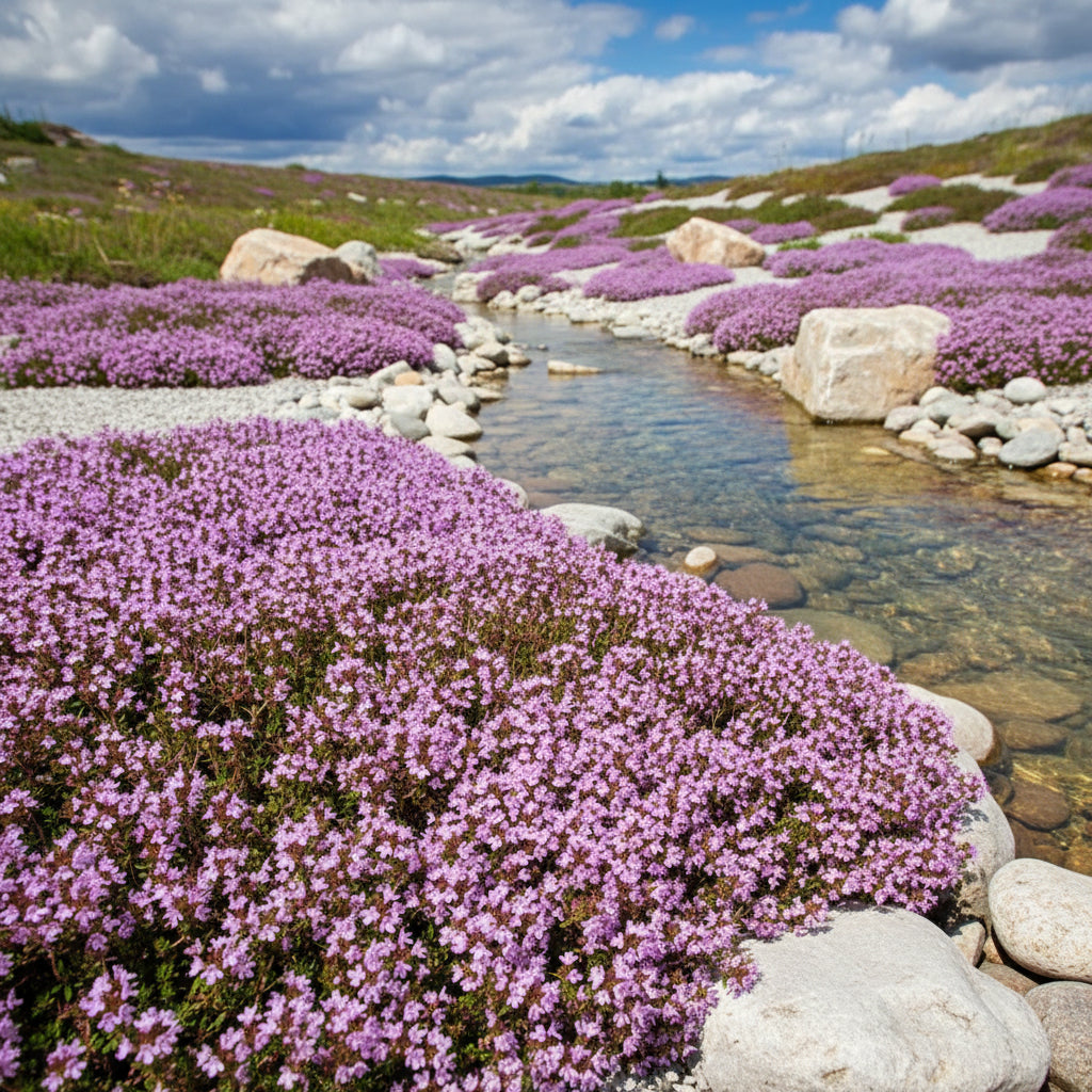creeping-thyme-seeds-magic-carpet-thymus-serpyllum-perennial-ground-cover