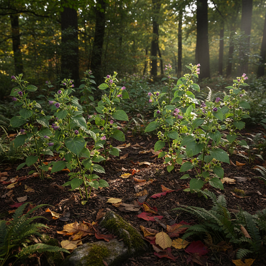 atropa-belladonna-seeds-deadly-nightshade-plant