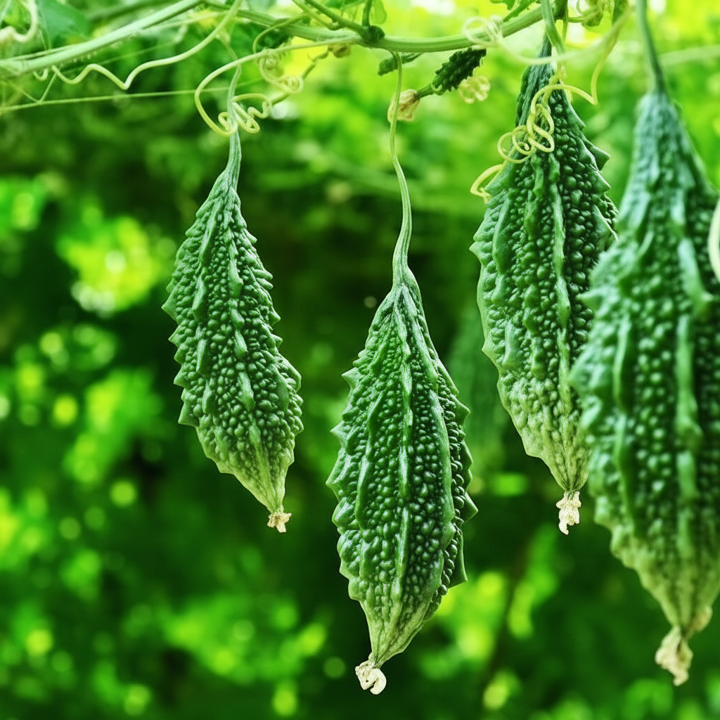 indian-magara-f1-bitter-melon-seeds-high-yield-climbing-gourd-seeds-for-home-garden