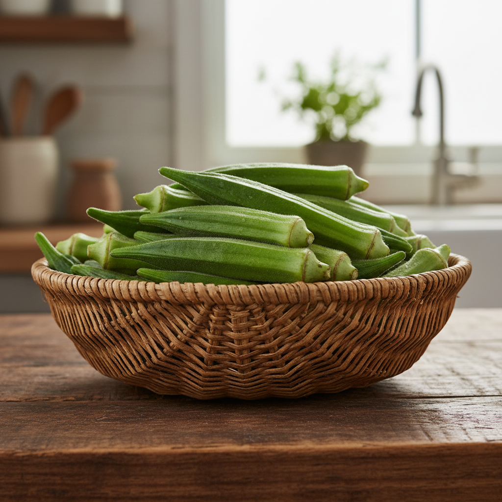 simpson-okra-seeds-high-yield-hardy-vegetable-seeds-for-home-gardening