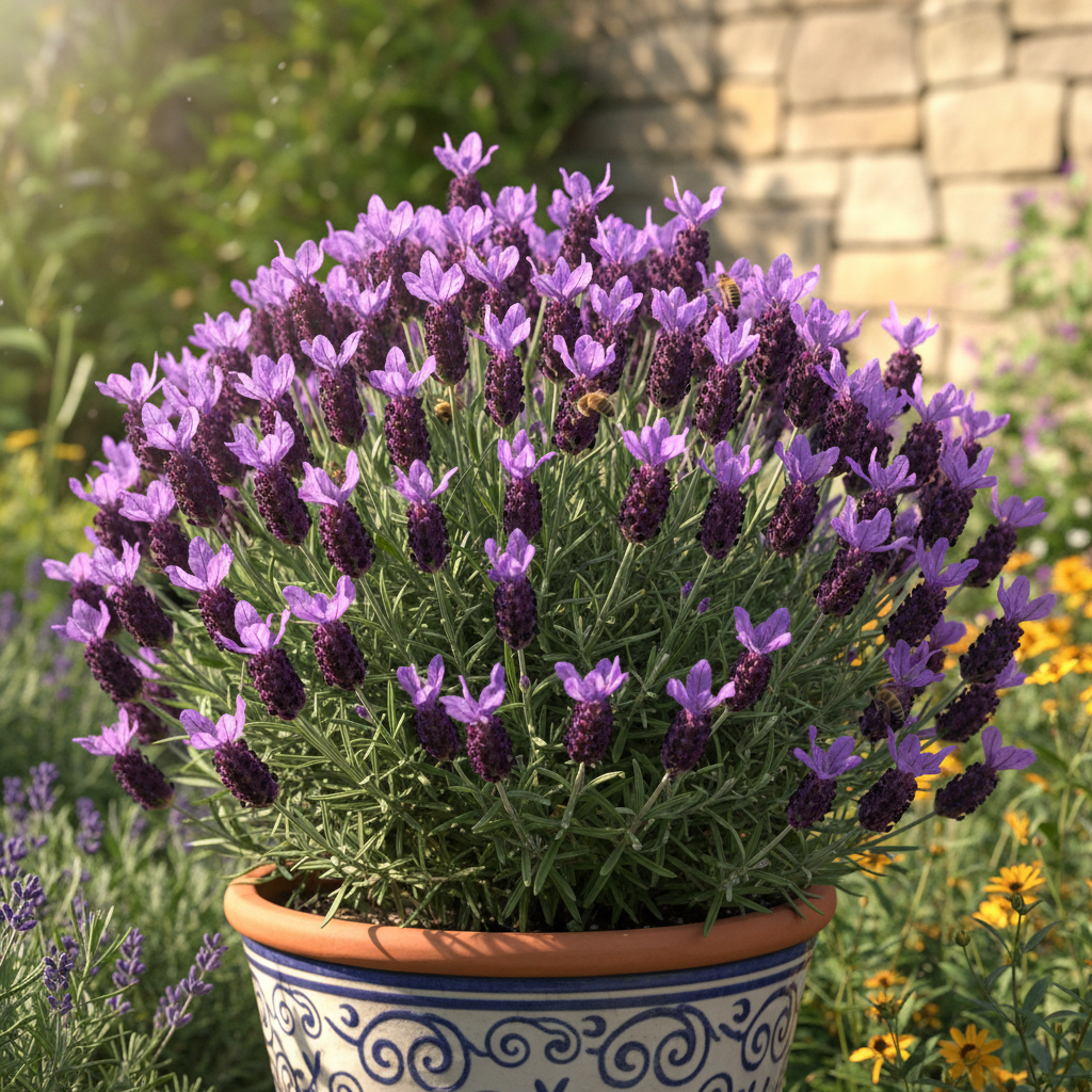 spanish-lavender-seeds-fragrant-perennial-herb-for-garden-pots