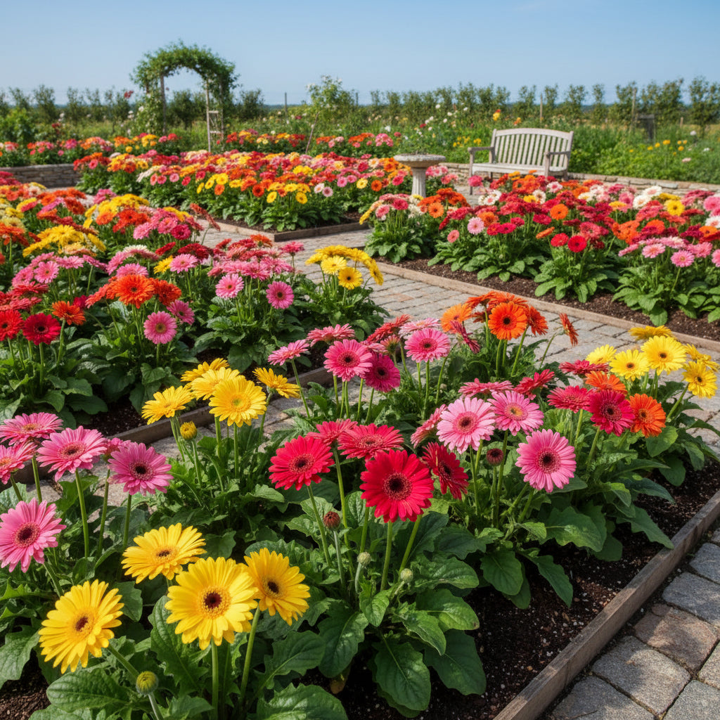 gerbera-mix-flowering-seeds-for-planting