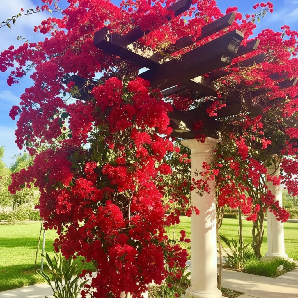 red-bougainvillea-flower-seeds-vibrant-climbing-blooms-for-gardens