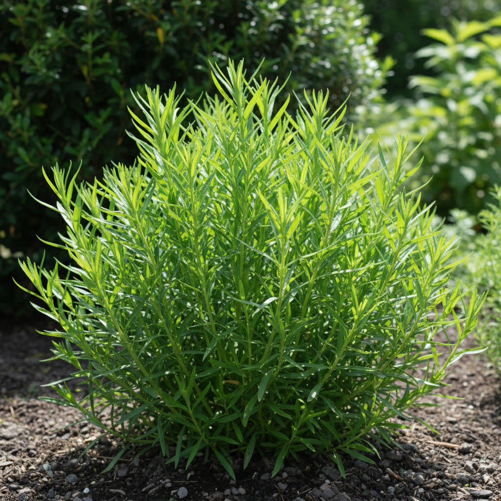 french-tarragon-seeds-aromatic-perennial-culinary-herb