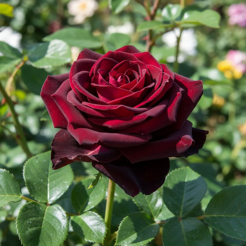 black-rose-with-red-edge-flower-seeds-exotic-perennial-blooms