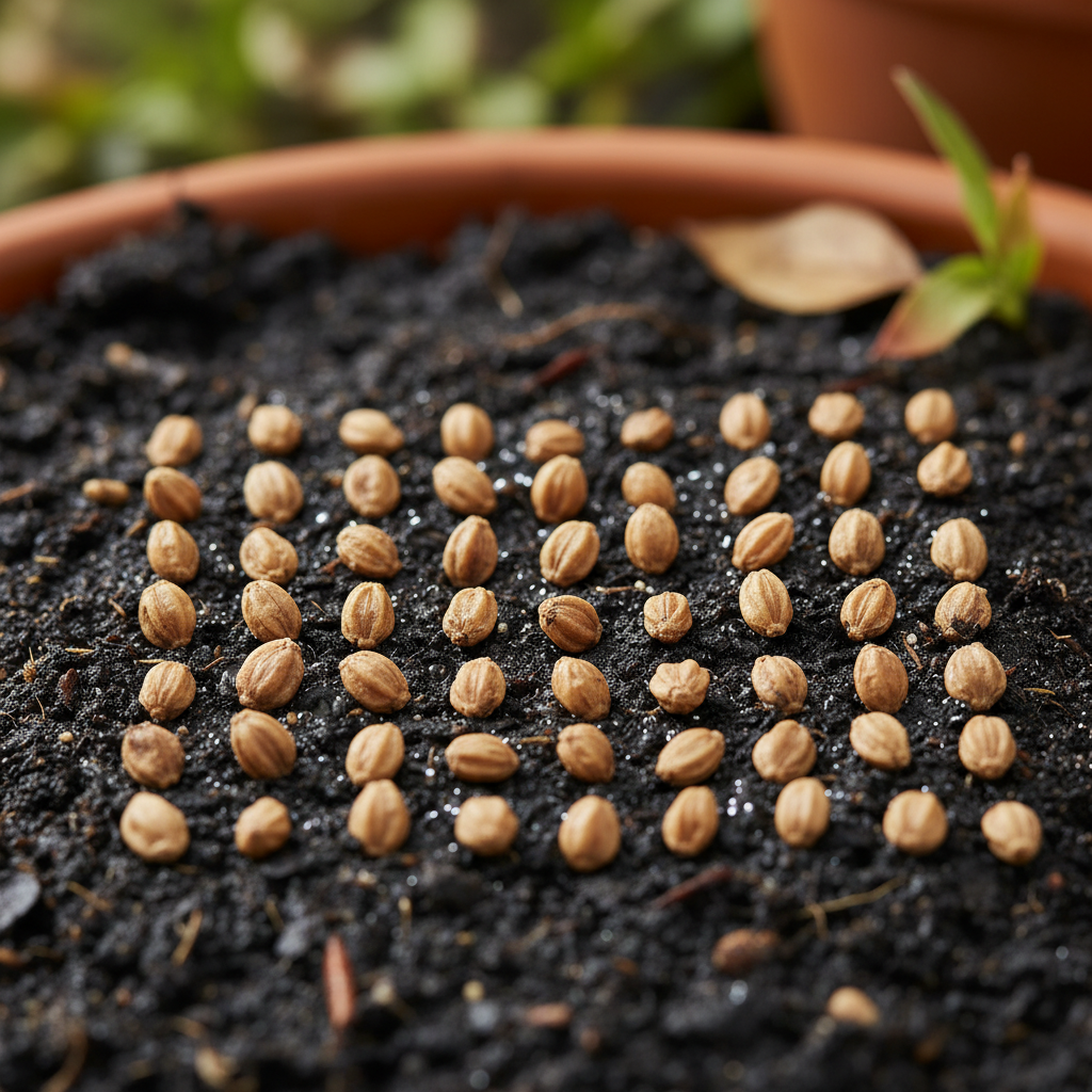 Zoysia Grass Seeds – Lawn, Golf Course & Landscaping Turf