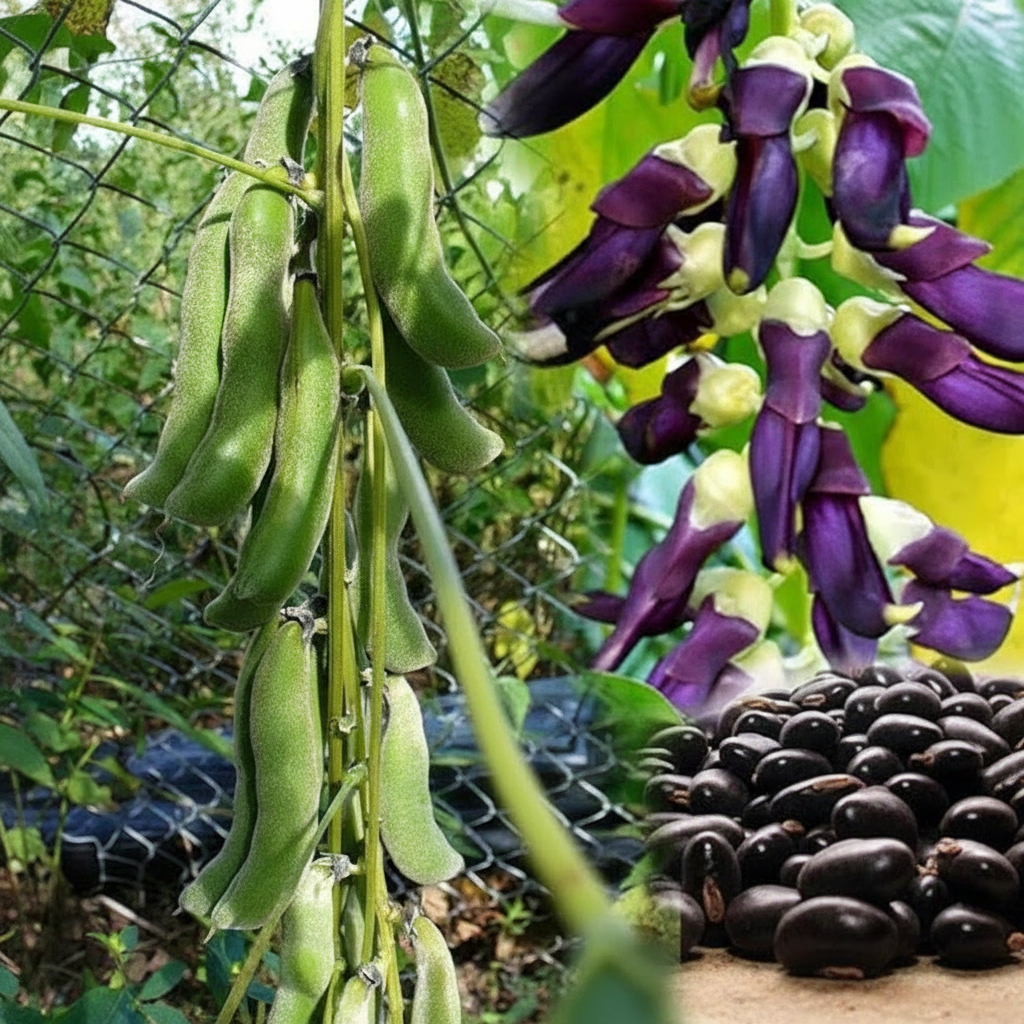 velvet-bean-seeds-mucuna-pruriens-bulk-pack-60-pcs