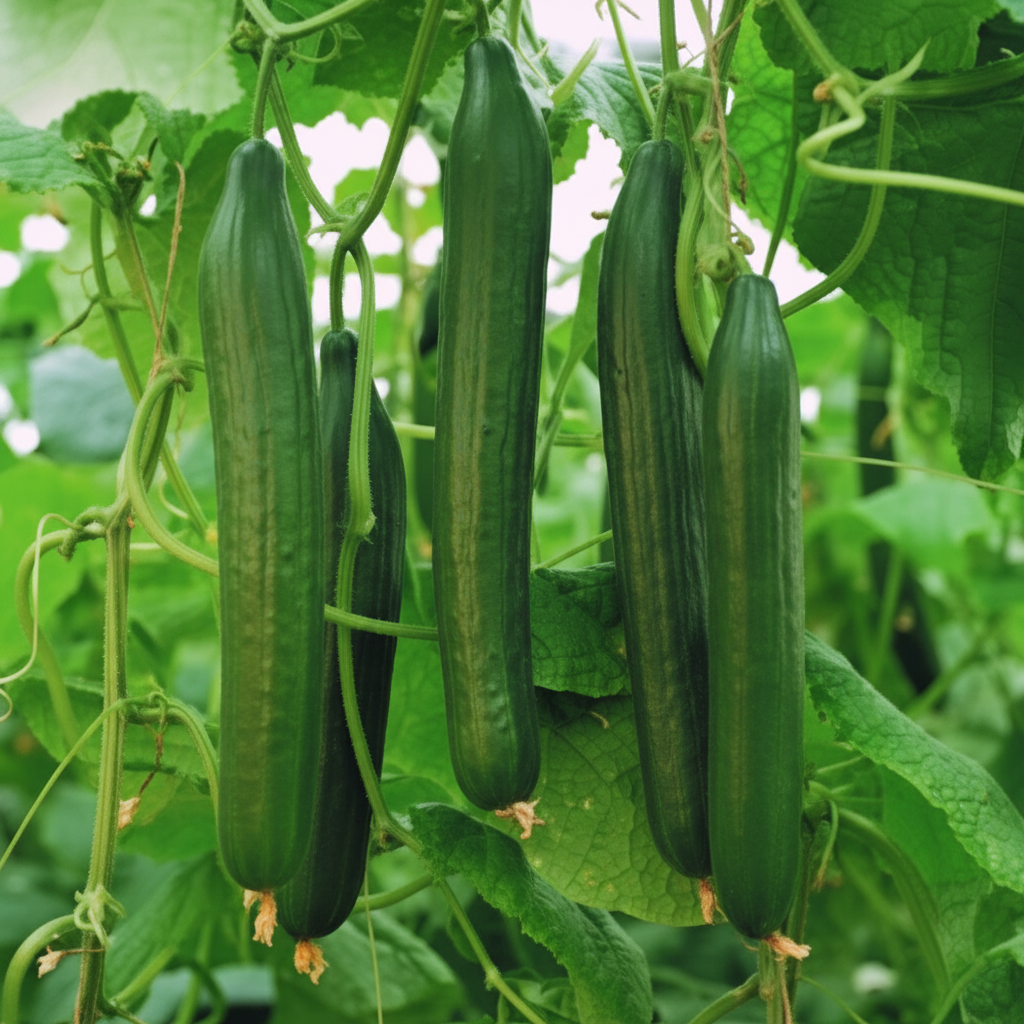 cucumber-carmen-f1-hybrid-seeds-premium-vegetable-seeds-for-home-gardening