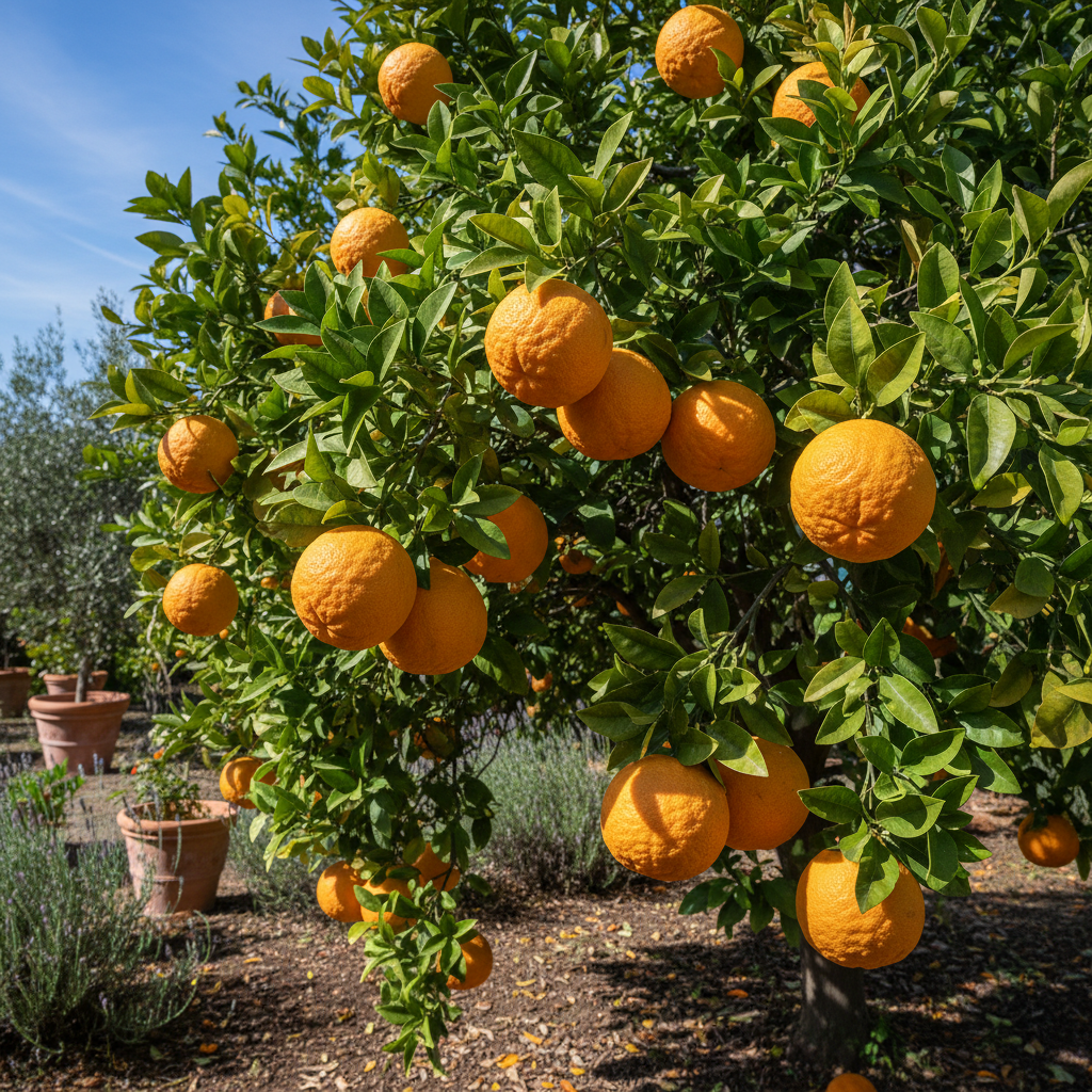 Anthurium Flamingo Flower Seeds — Evergreen Tropical Flower Seeds