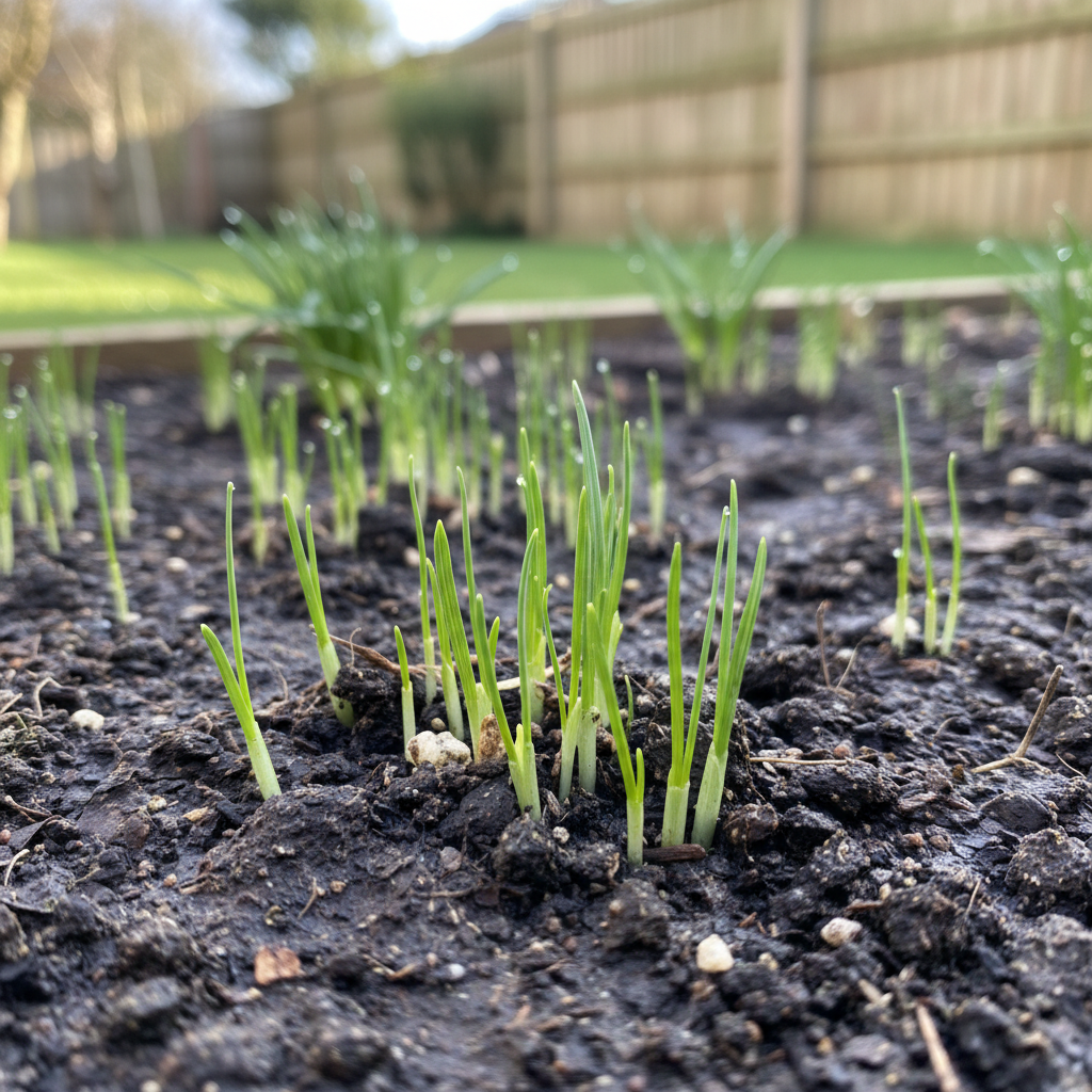 Ixia Exotic Flower Bulbs for Borders & Containers