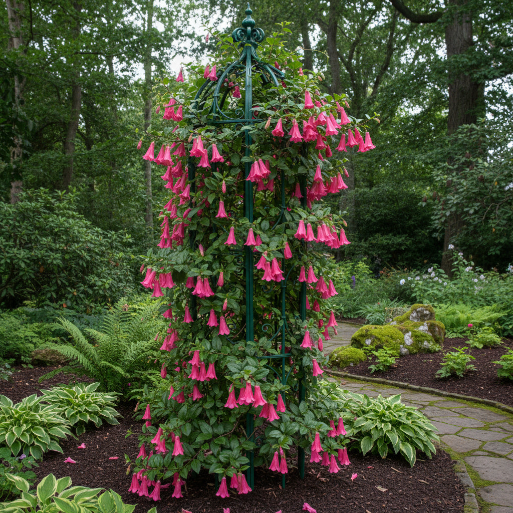 lapageria-rosea-flower-seeds-exotic-chilean-bell-vine-for-elegant-gardens