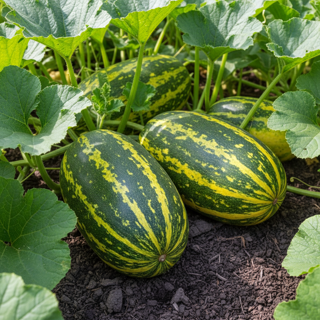 sambar-cucumber-seeds-premium-high-yield-disease-resistant-cucumbers-for-home-garden