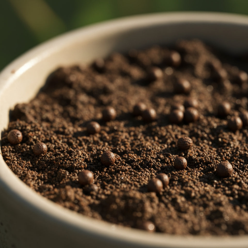 corsican-mint-seeds-low-growing-aromatic-perennial-herb-1000-seeds