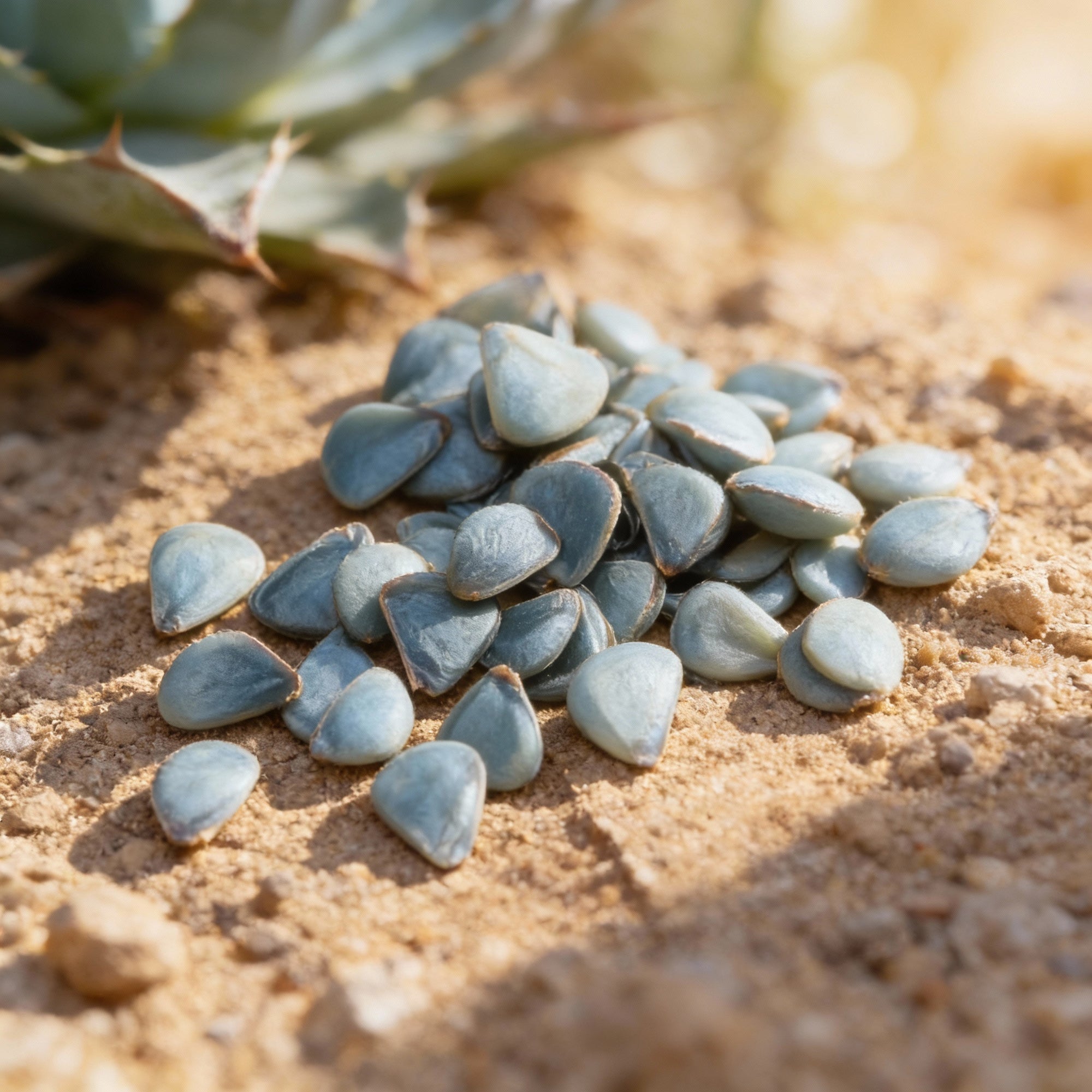 agave-americana-toliman-blue-seeds-hardy-blue-agave-ornamental-plant