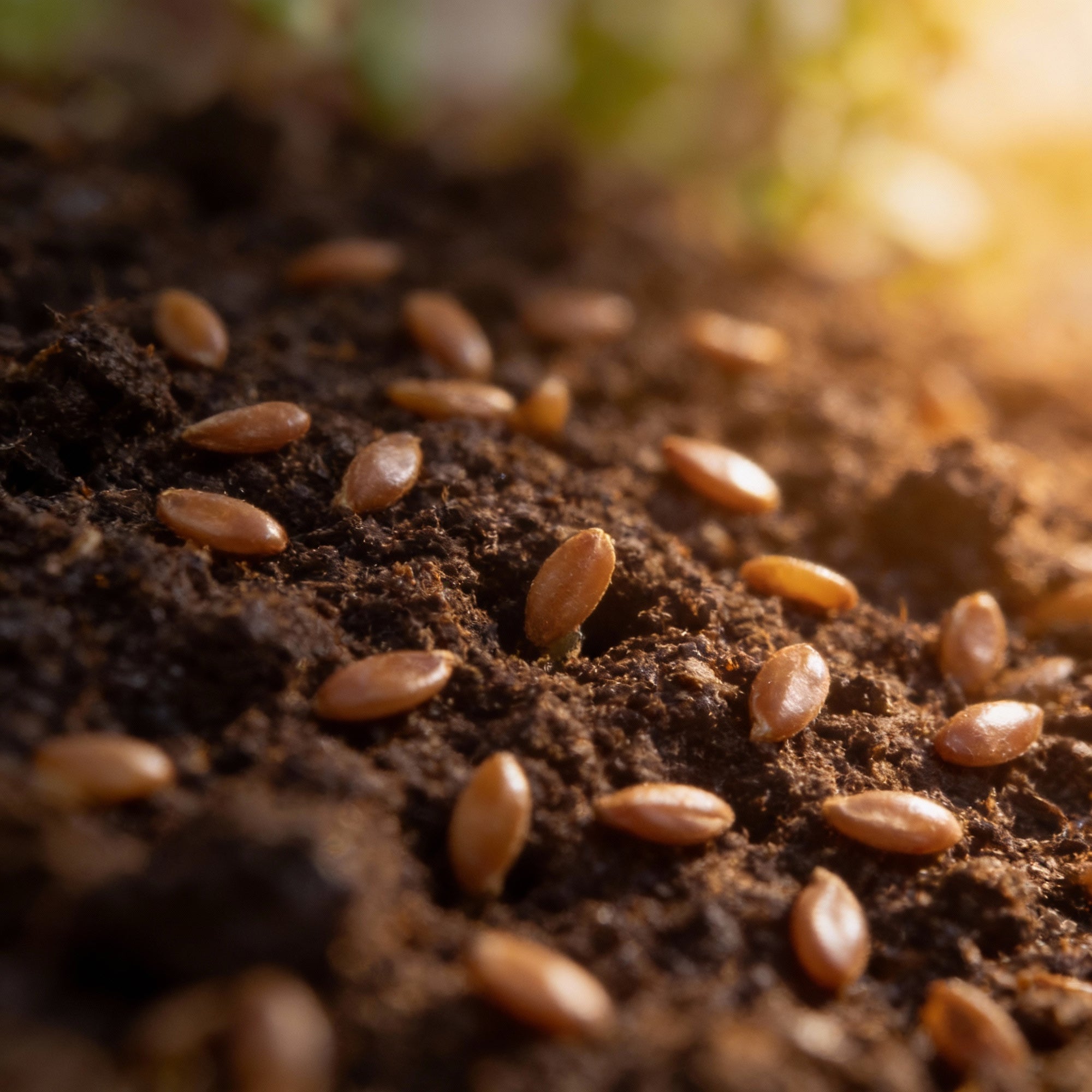 lemon-thyme-seeds-fragrant-evergreen-culinary-ornamental-herb