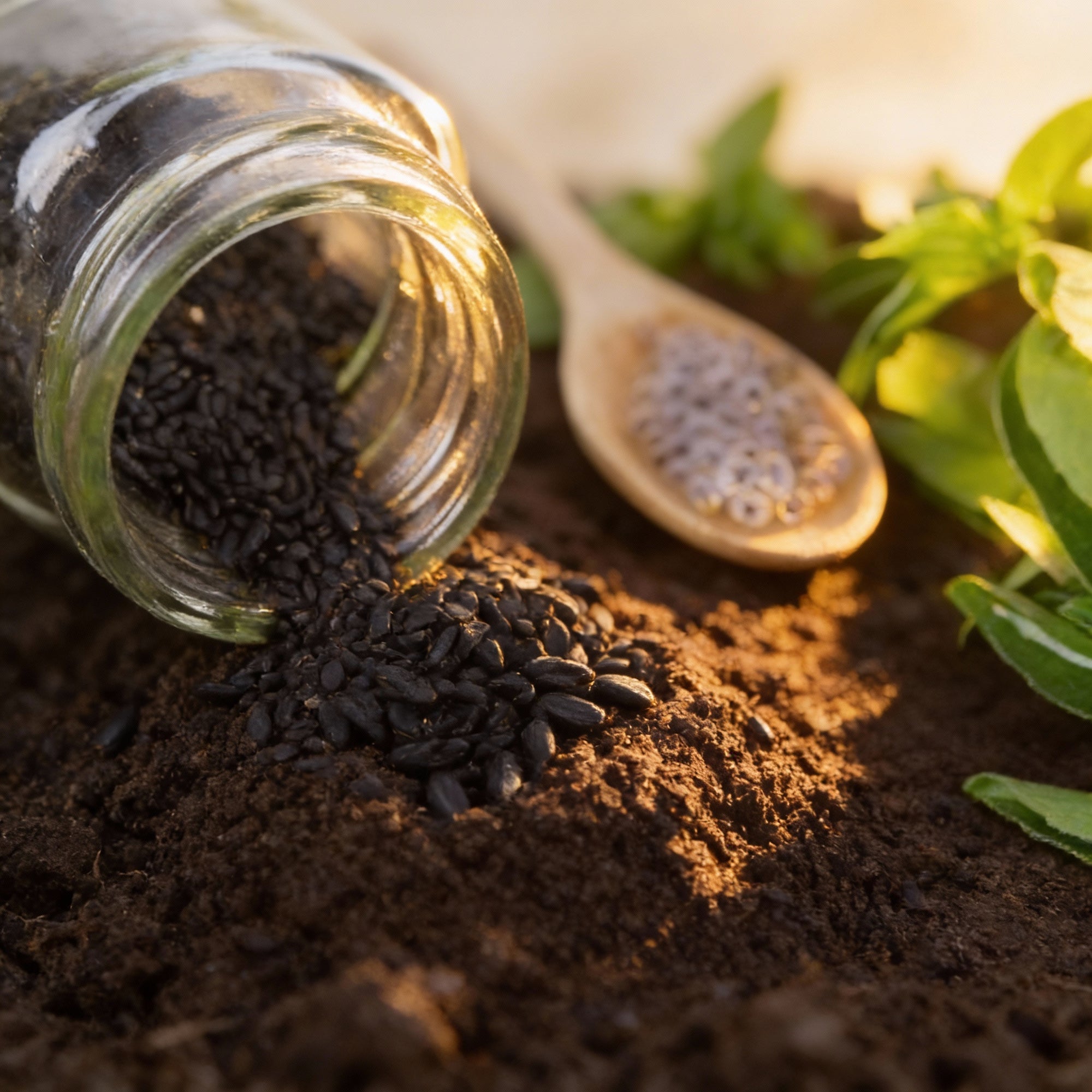 giant-curry-leaf-seeds-premium-organic-murraya-koenigii-for-home-garden