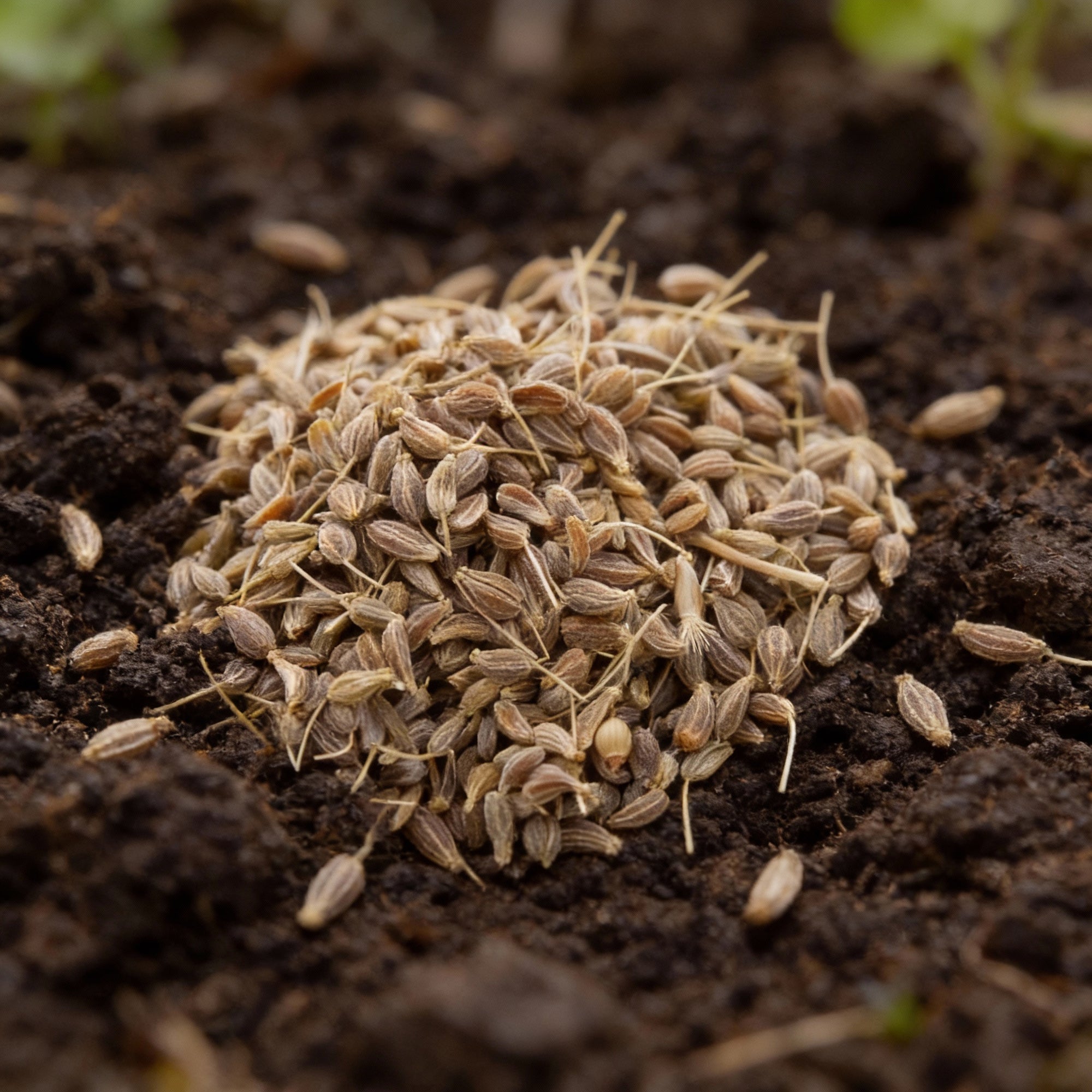 anise-seeds-aromatic-flowering-herb-seeds-for-culinary-herbal-gardens