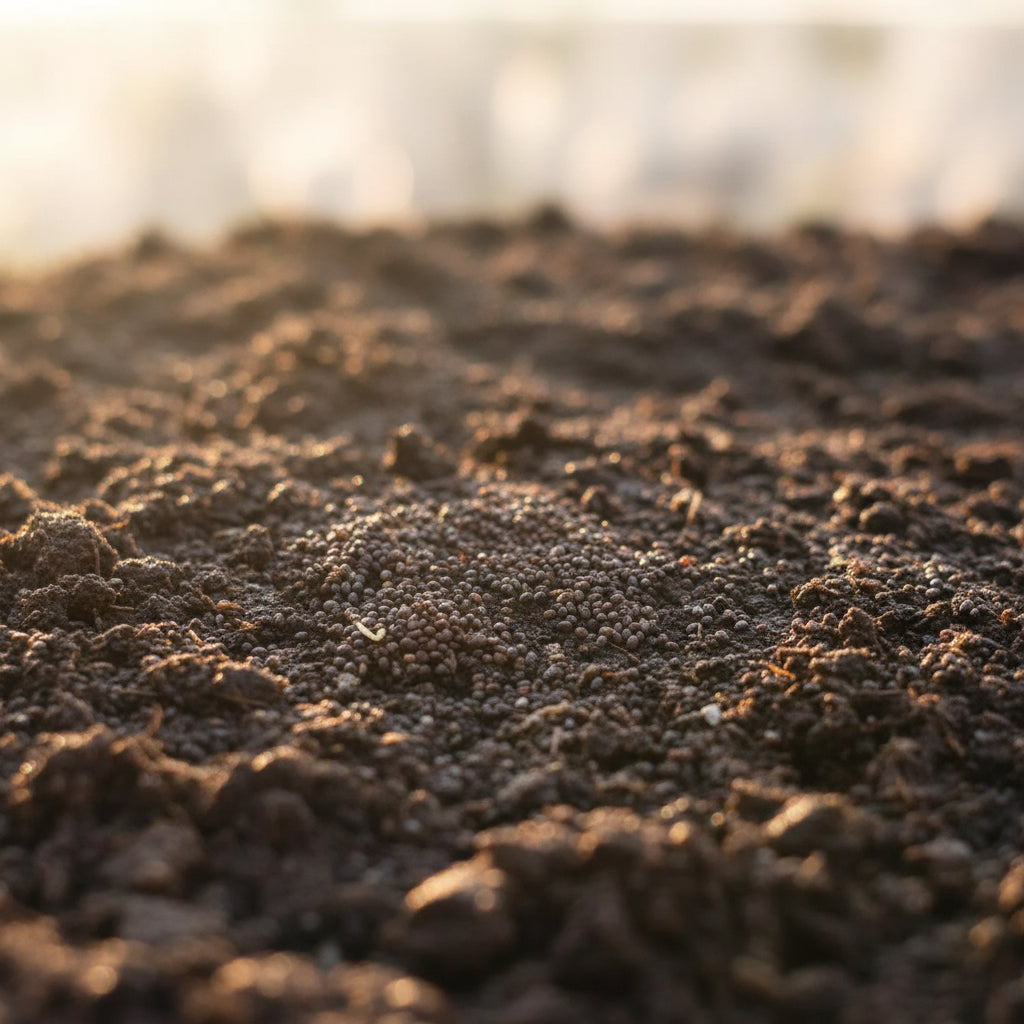 mojito-mint-seeds-mentha-villosa-aromatic-herb-for-cocktails-teas