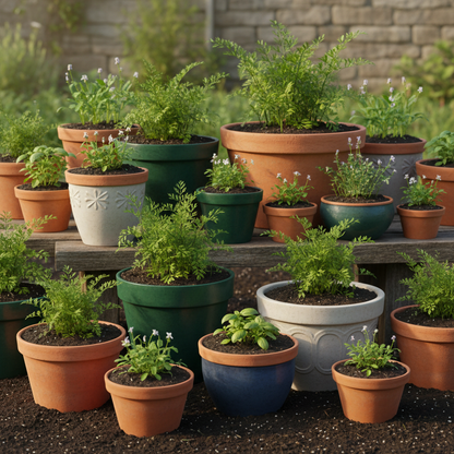 Rainbow Mix F1 Carrot Seeds – Colourful, Sweet & Tender Hybrid Carrot Seeds