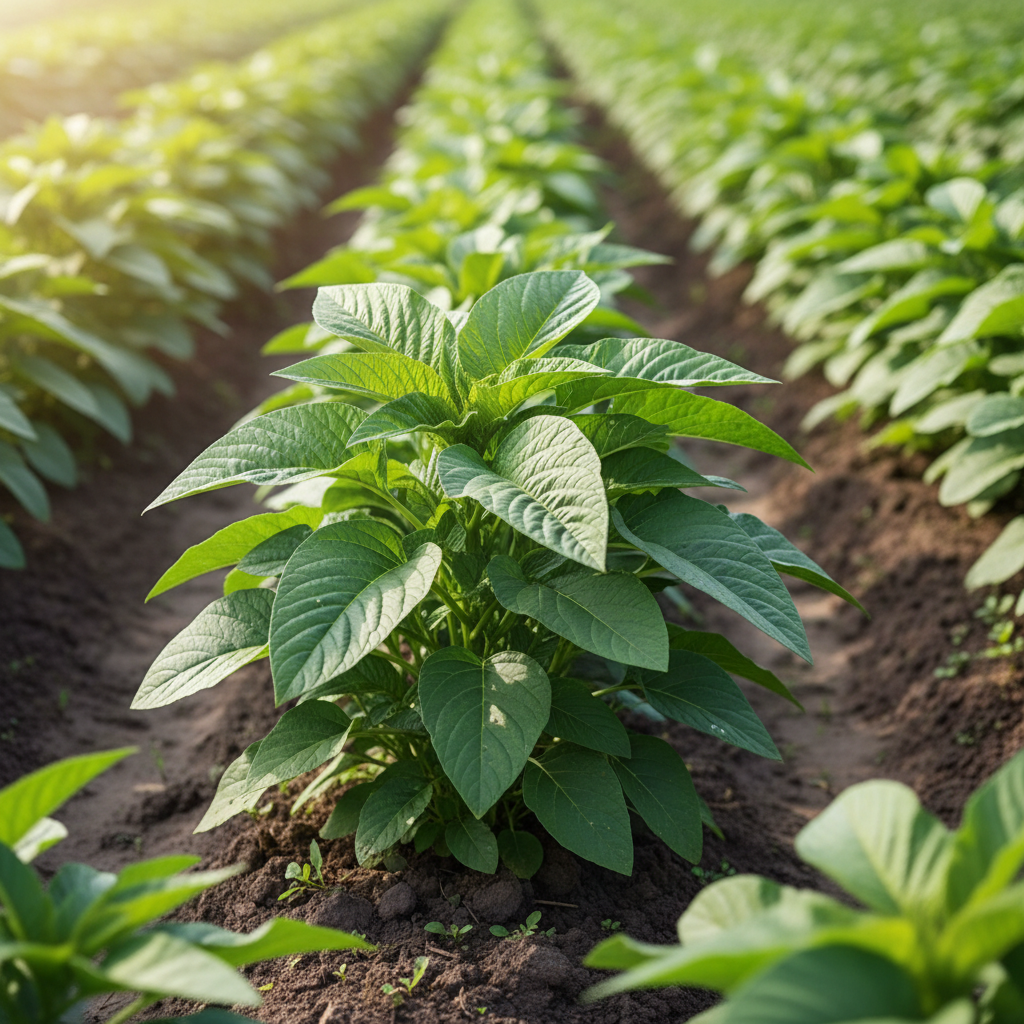 jamaican-callaloo-green-amaranth-seeds-premium-non-gmo-leafy-vegetable-seeds
