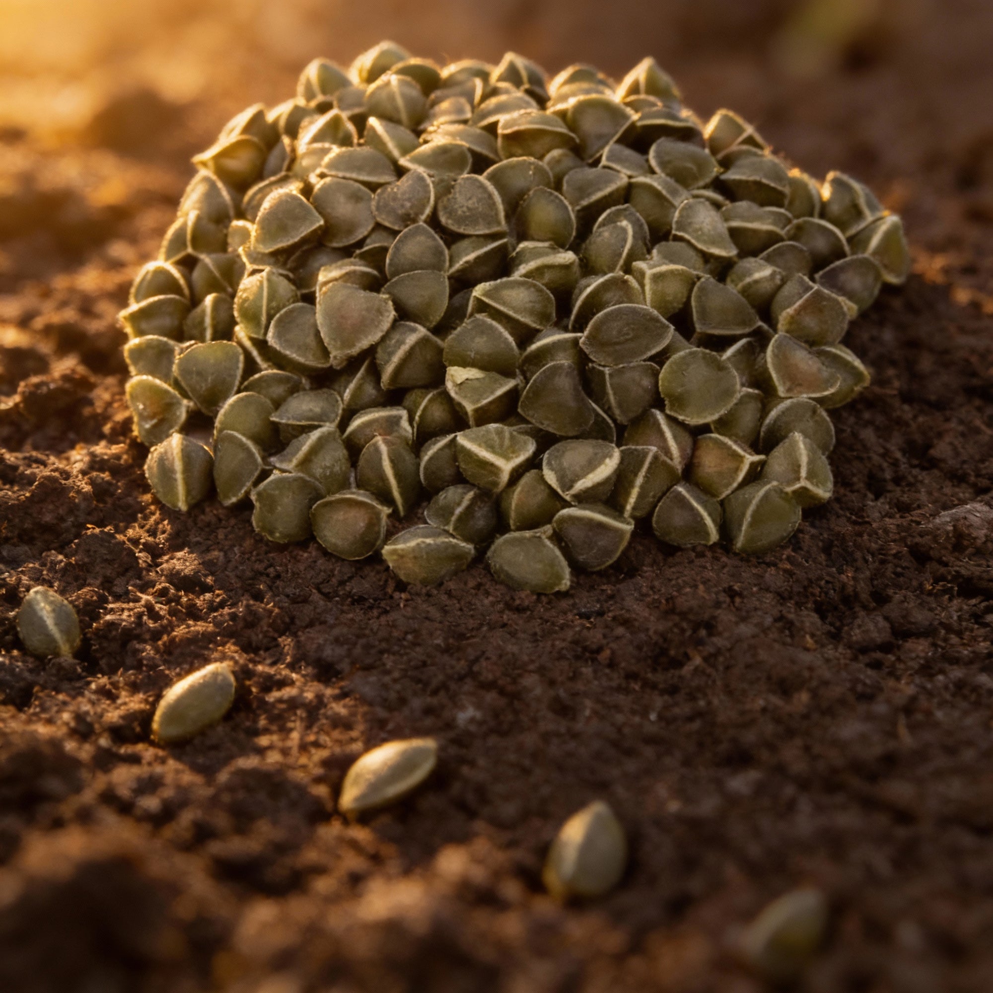 organic-rosemary-seeds-fragrant-culinary-herb-for-garden