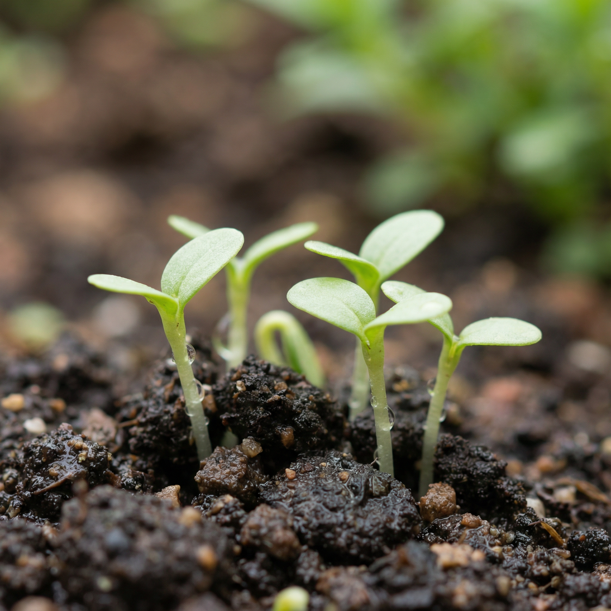 dragonhead-flower-seeds-exotic-perennial-blooms-with-lush-foliage-for-garden-planting