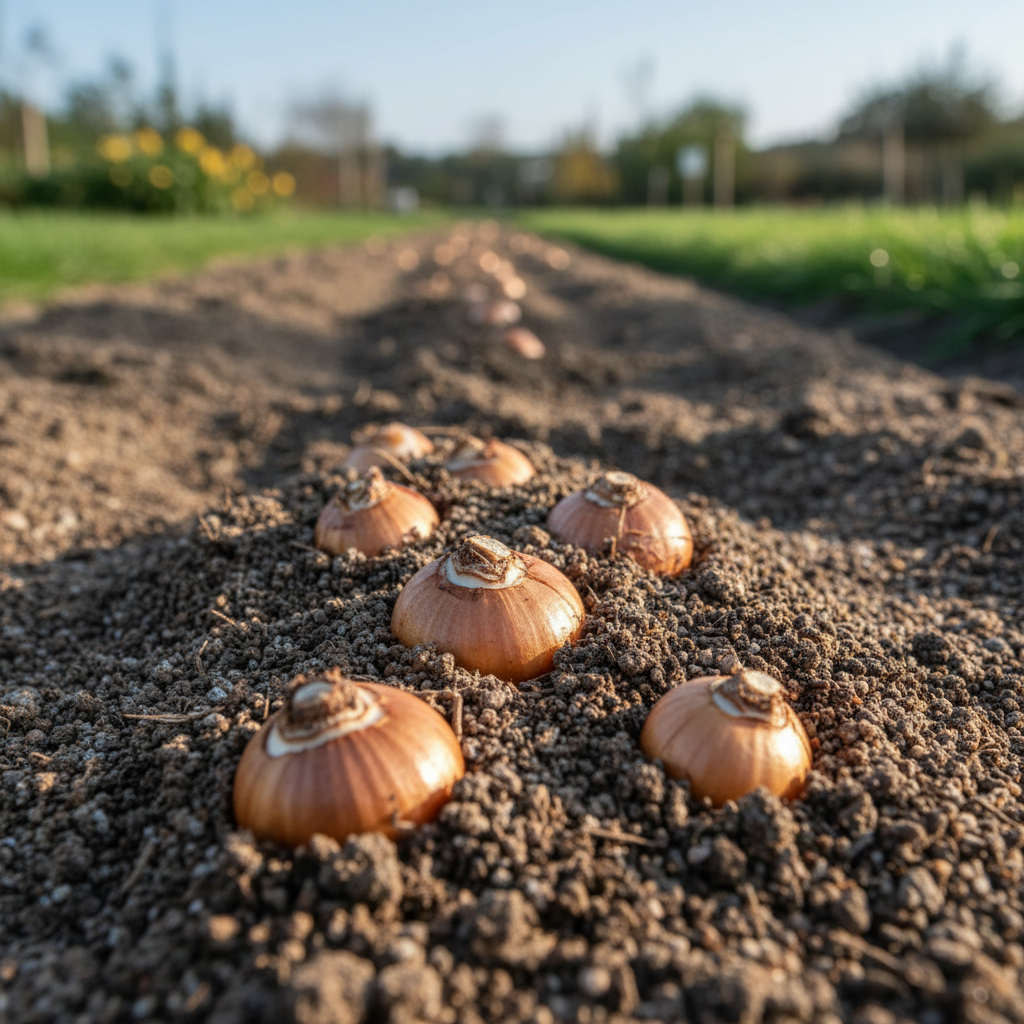 saffron-flower-bulbs-crocus-sativus-premium-saffron-corms-for-home-gardening