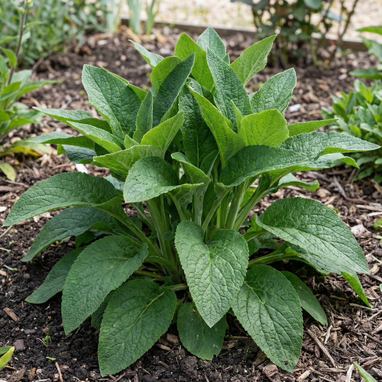 Mallow Musk Flower Seeds – Fragrant Perennial Wildflower for Elegant Garden Blooms