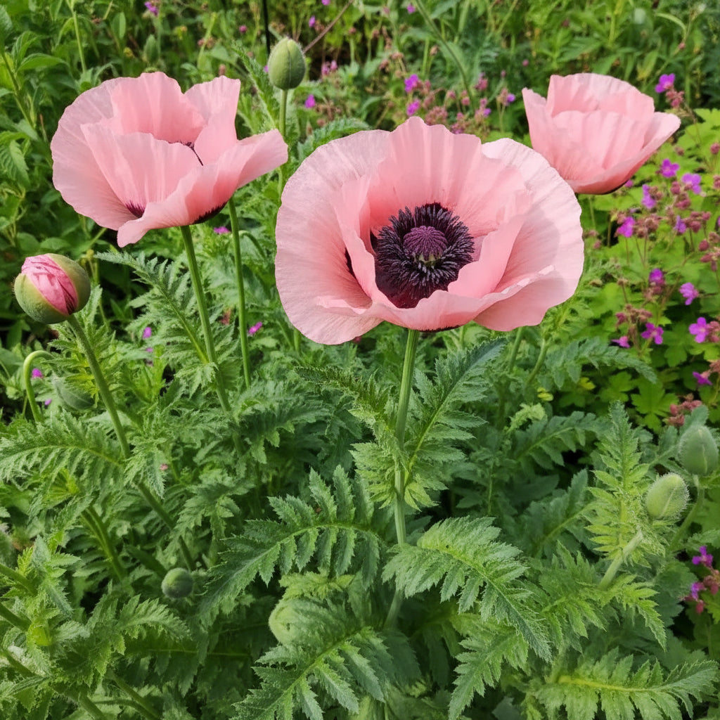 pink-oriental-poppy-seeds-herbaceous-perennial-with-large-bright-blooms