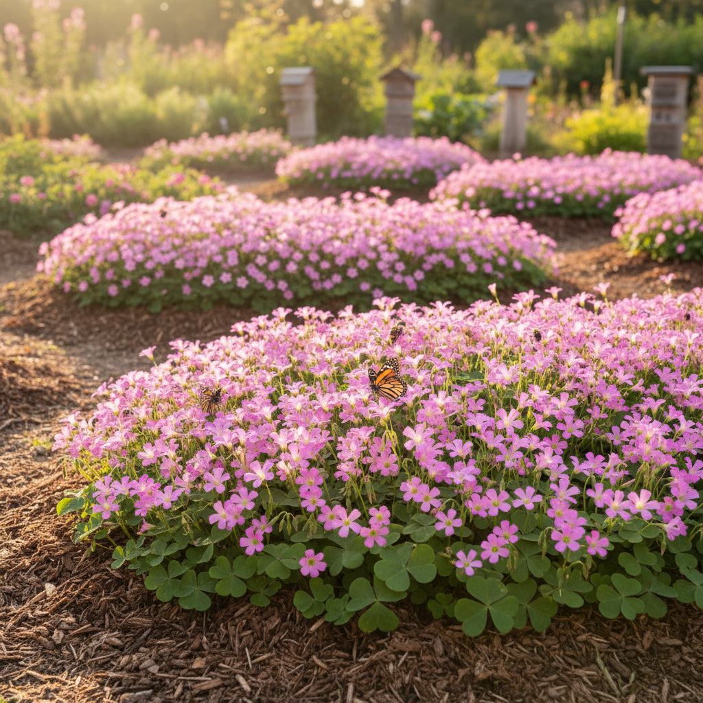pink-wood-sorrel-seeds-oxalis-debilis-low-growing-perennial-ornamental