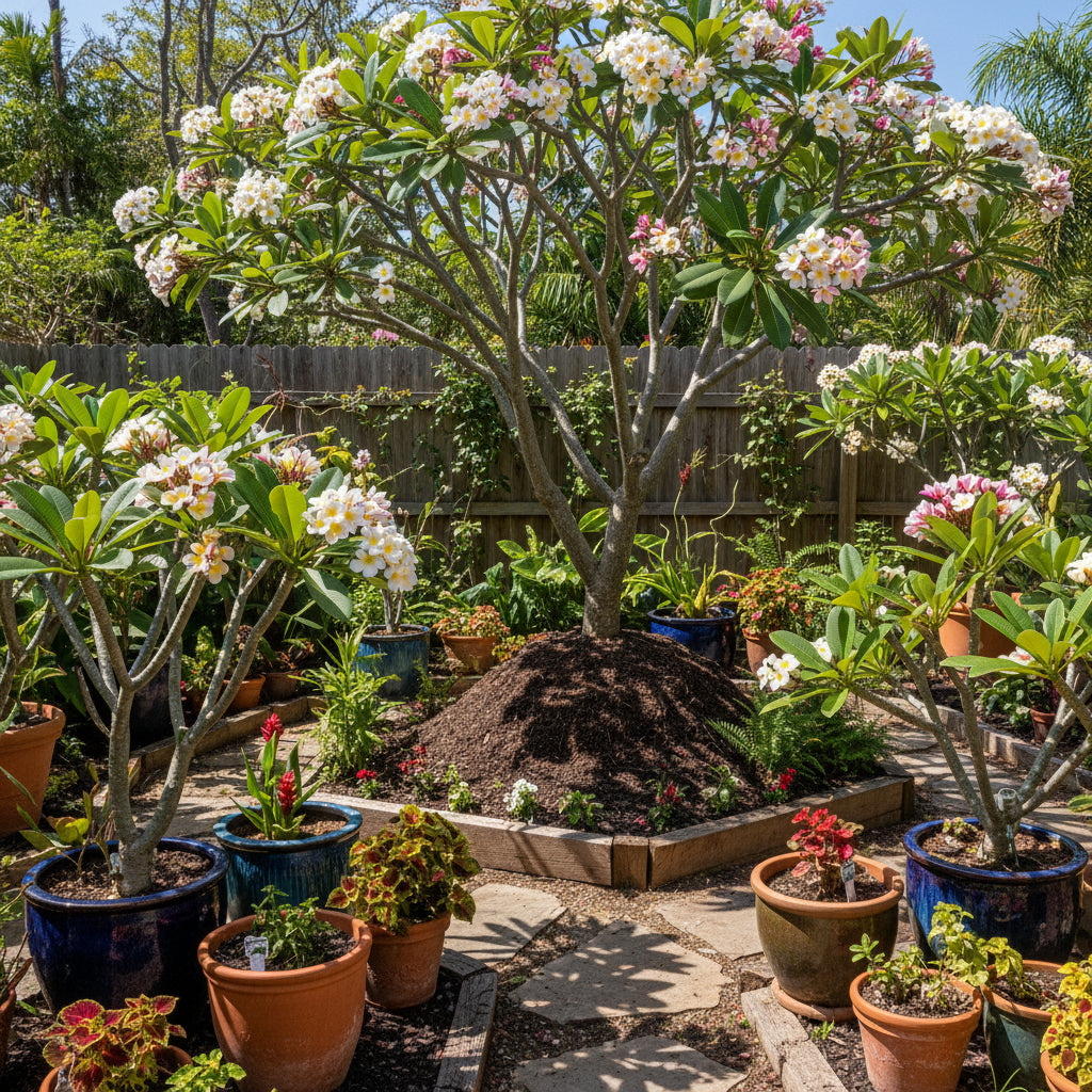 mixed-colors-plumeria-rubra-frangipani-flower-seeds-exotic-tropical-blooms