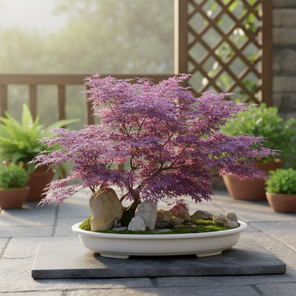 purple-maple-bonsai-tree-seeds-exotic-ornamental-perennial-plant