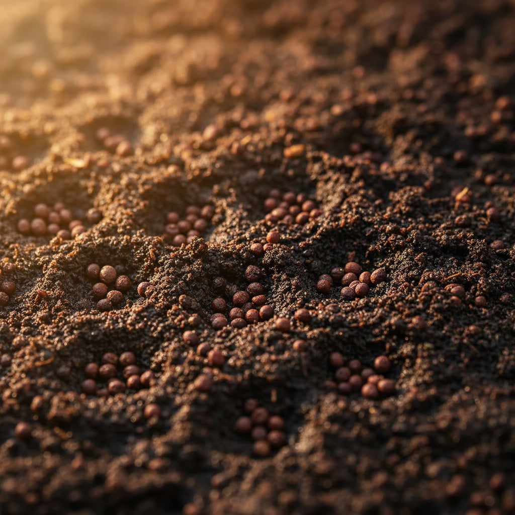 rama-tulsi-seeds-organic-holy-basil-for-home-garden-medicinal-use