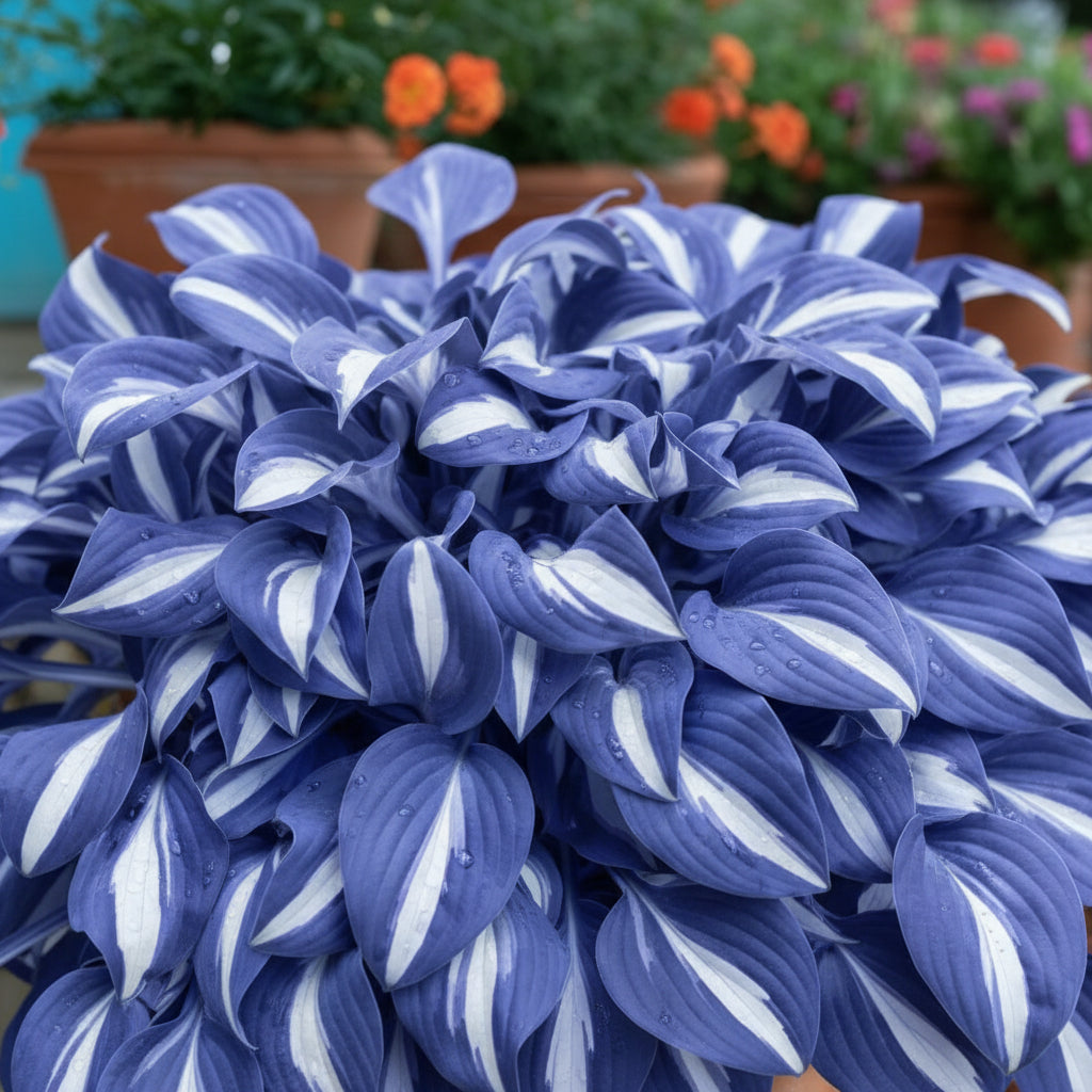 perennial-blue-hosta-seeds-premium-hosta-seeds-for-outdoor-garden-planting