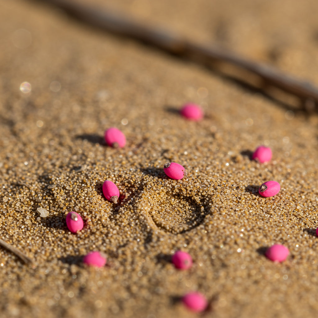 pink-tamarix-seeds-tamarix-ramosissima-ornamental-flowering-shrub