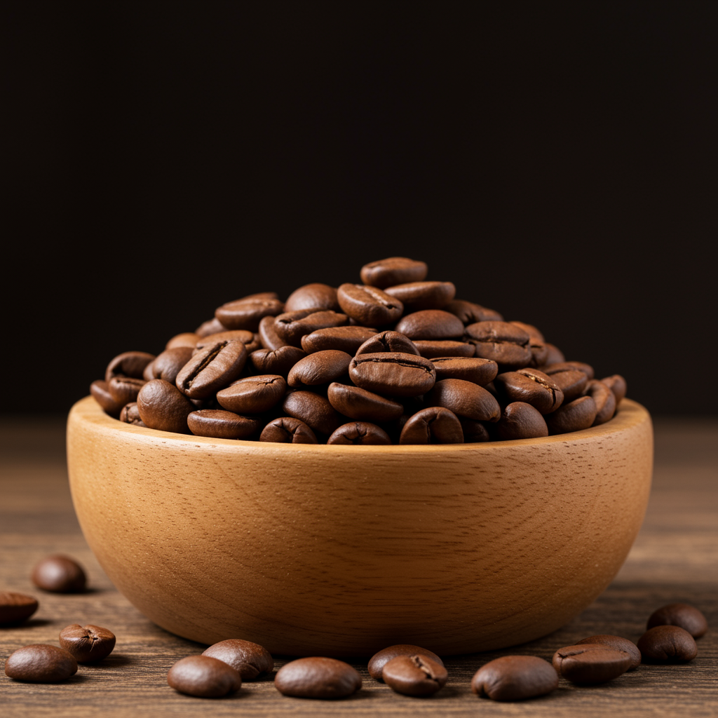 arabica-coffee-tree-seeds-coffea-arabica-premium-tropical-seeds