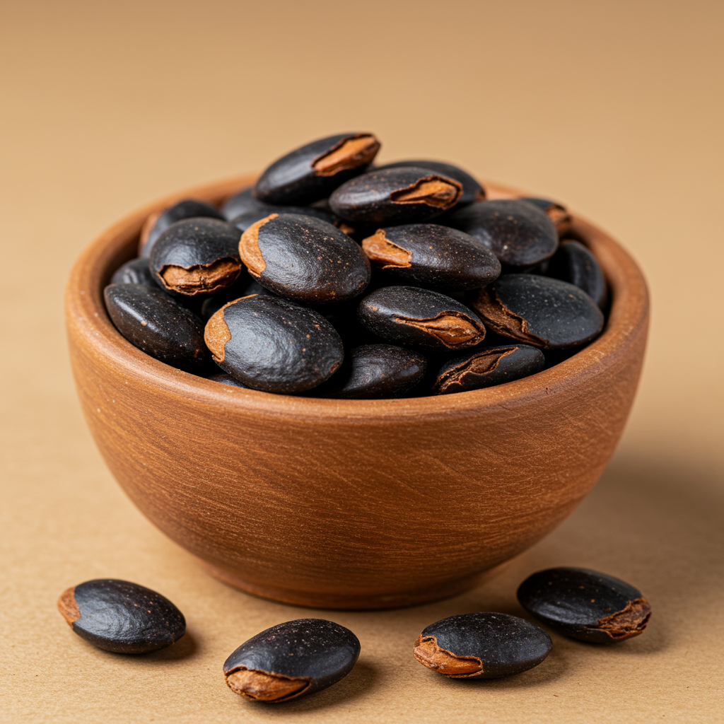 sapota-fruit-seeds-sweet-chikoo-tropical-fruit-seeds