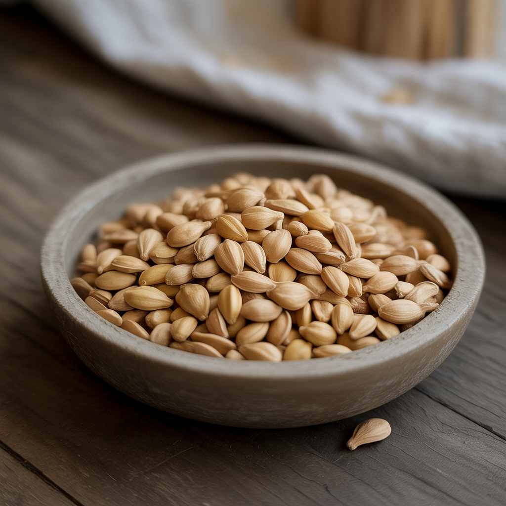 dwarf-lemon-tree-seeds-high-yield-evergreen-citrus-fruit-seeds