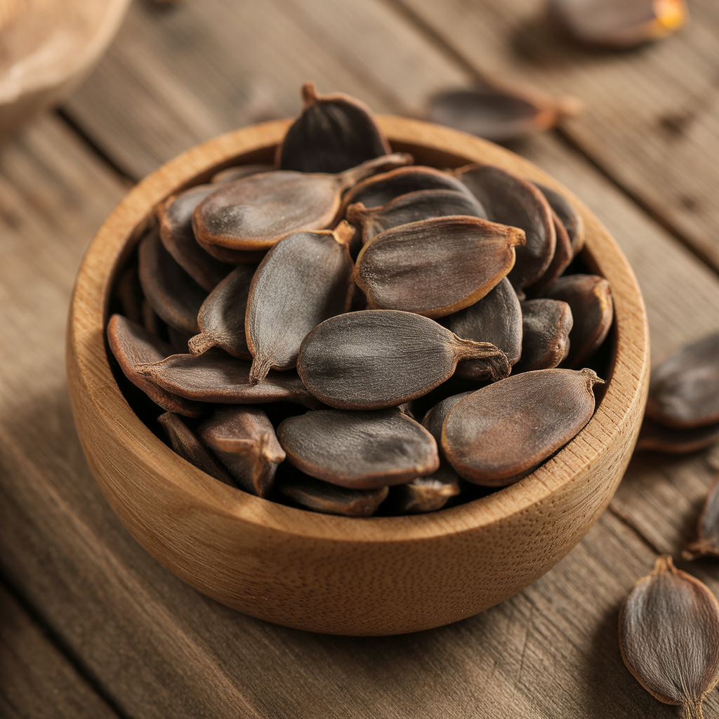 north-american-persimmon-seeds-diospyros-virginiana-fruit-tree-seeds