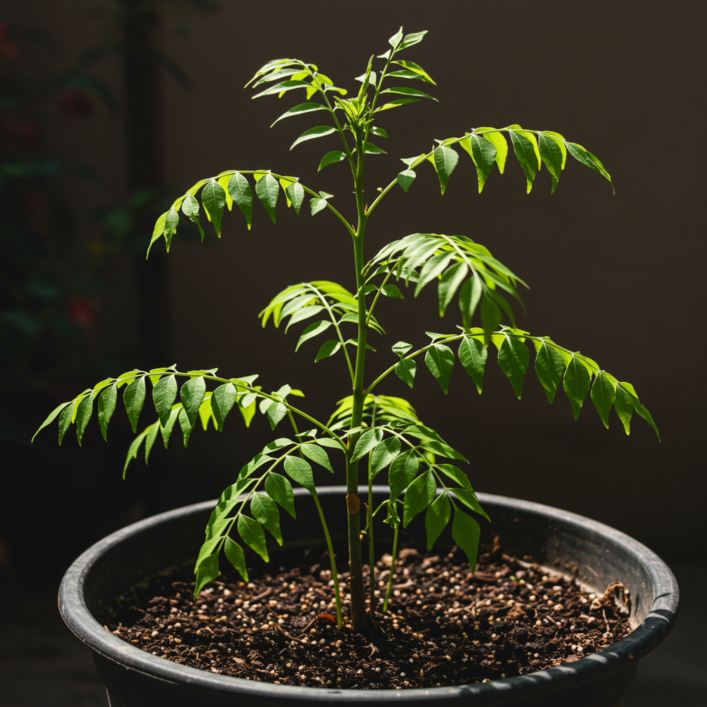 curry-leaf-seeds-grow-fresh-flavorful-leaves-at-home