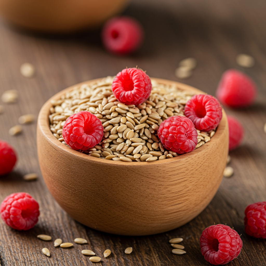 organic-red-raspberry-seeds-sweet-edible-berry-plant-seeds