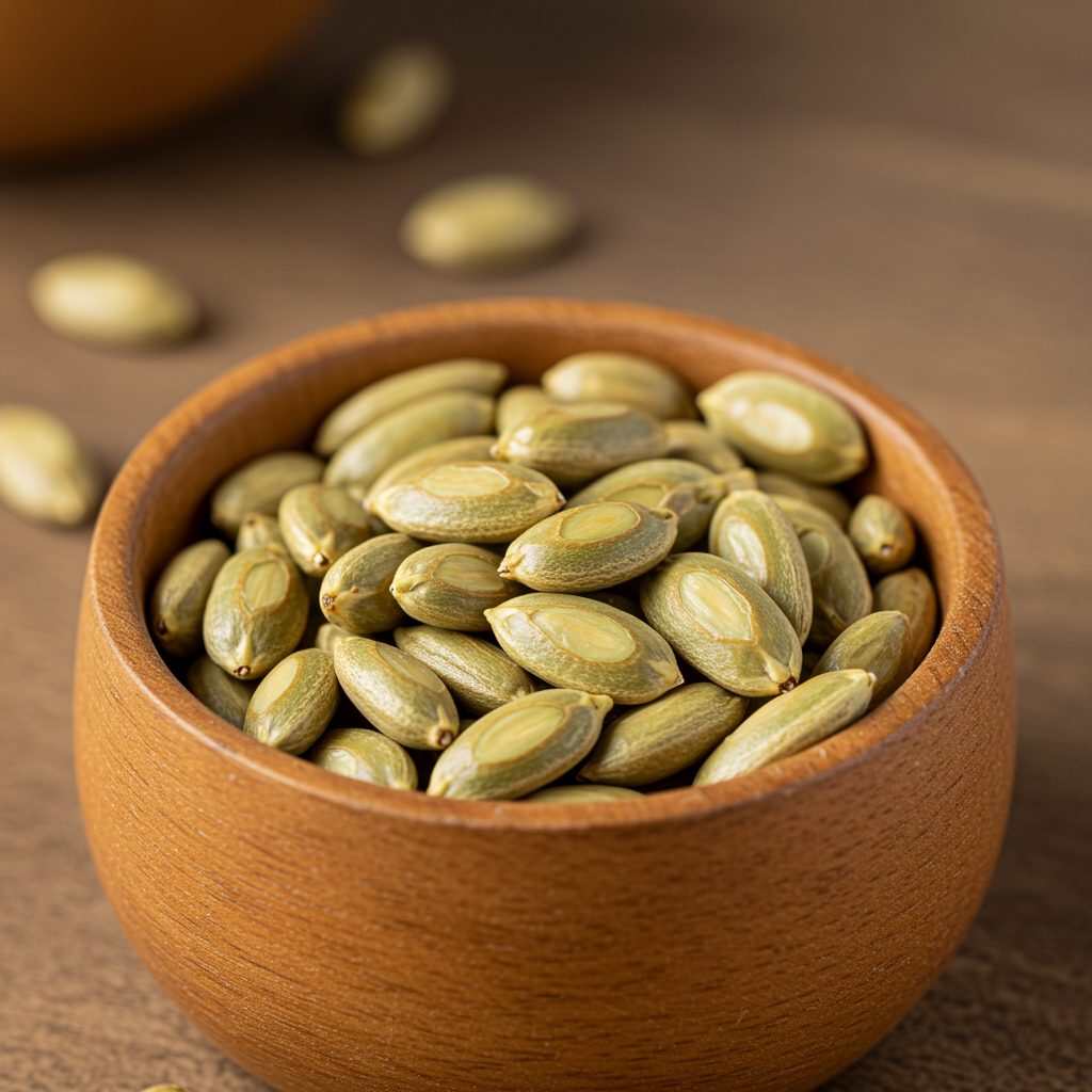 ponderosa-lemon-tree-seeds-citrus-limon-ponderosa