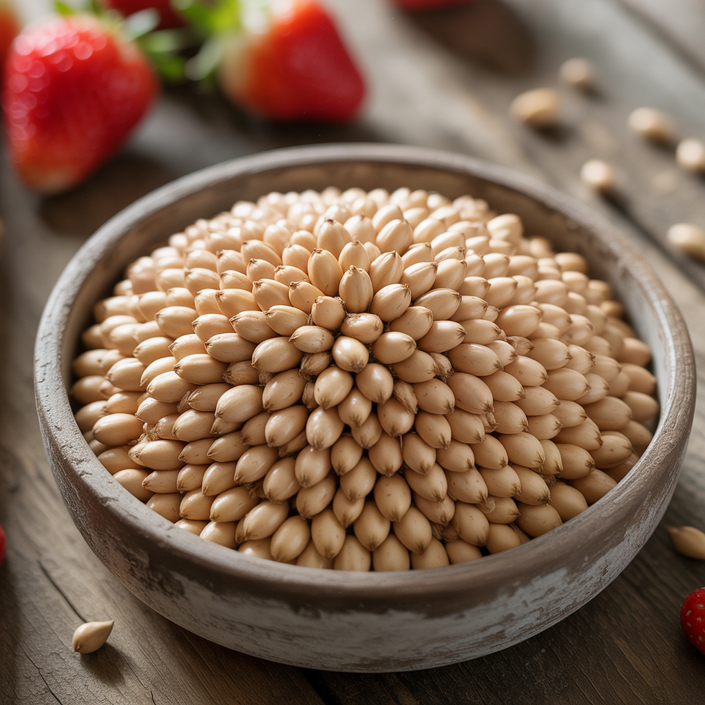 ozark-beauty-strawberry-seeds-everbearing-sweet-berries