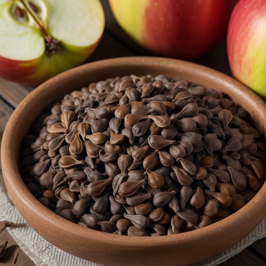 honeycrisp-apple-seeds-crisp-juicy-apple-tree-seeds