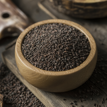 Wintergreen Seeds for Planting – Aromatic Evergreen Groundcover Plant