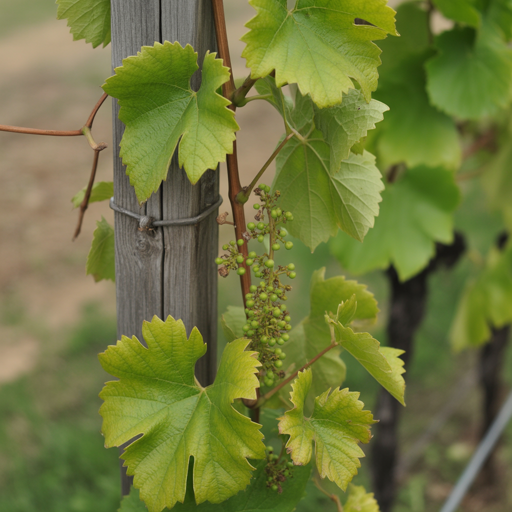 Mixed Grape Fruit Seeds – Grow Assorted Sweet Citrus Fruits