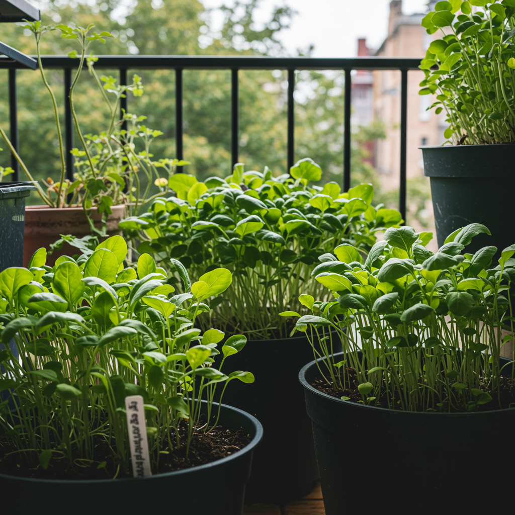 Kalmi Shak Seeds for Planting High Quality Planting Seeds for Your Garden