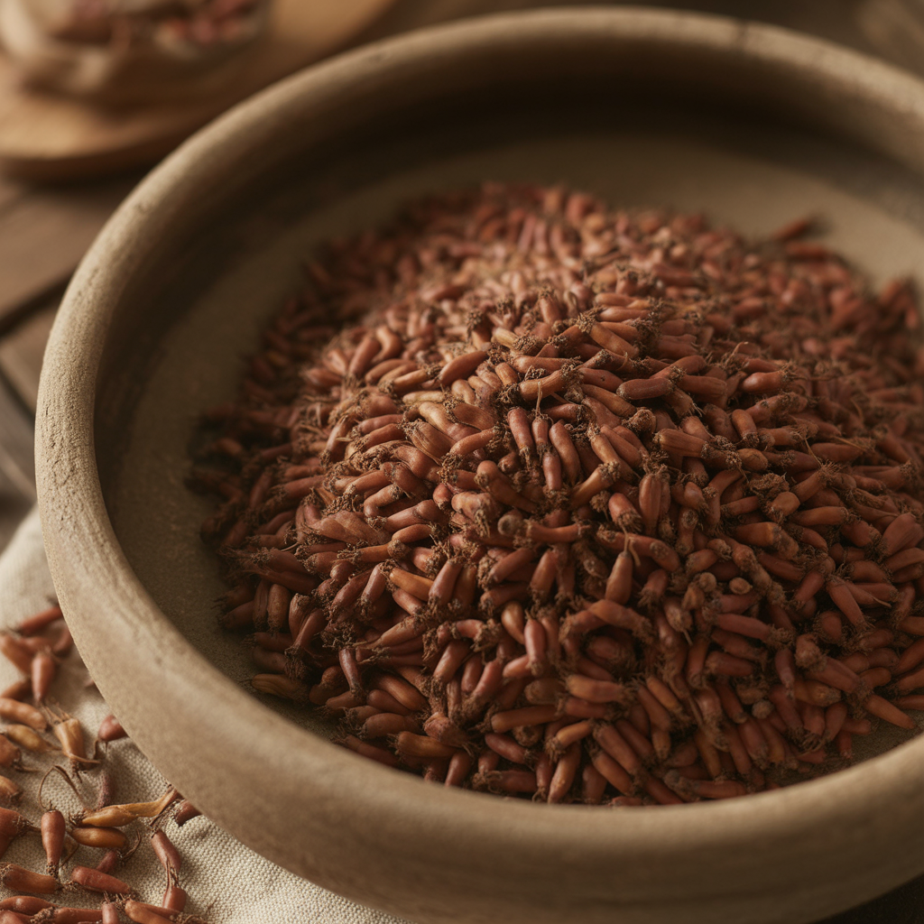 albany-bottlebrush-wildflower-seeds-premium-gardening-seeds-for-vibrant-blooms