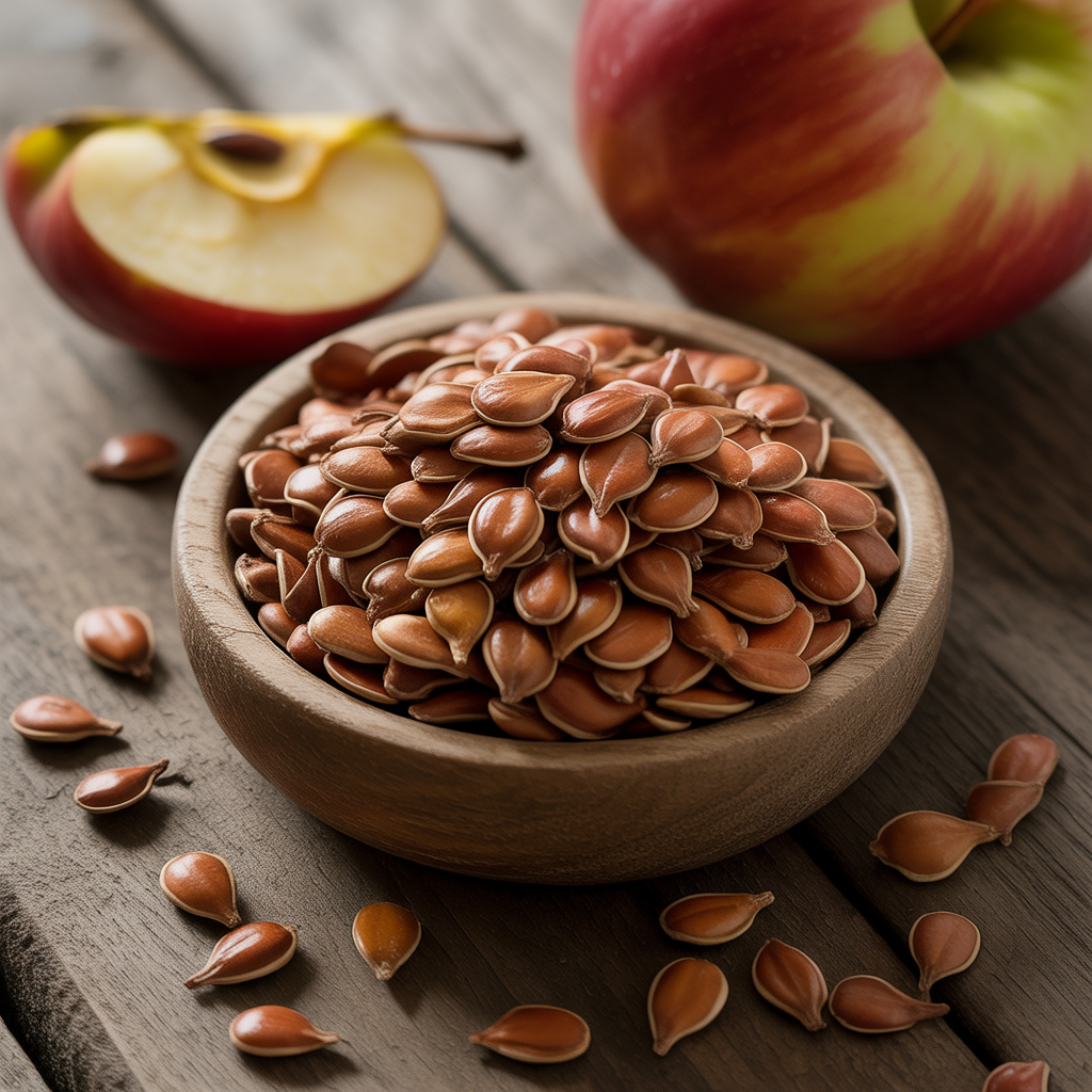 red-delicious-apple-seeds-grow-crisp-sweet-apples